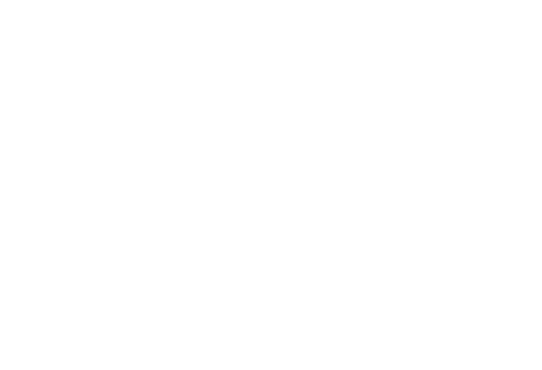 Alpha Logo - Sony Alpha Logo Png (542x370), Png Download