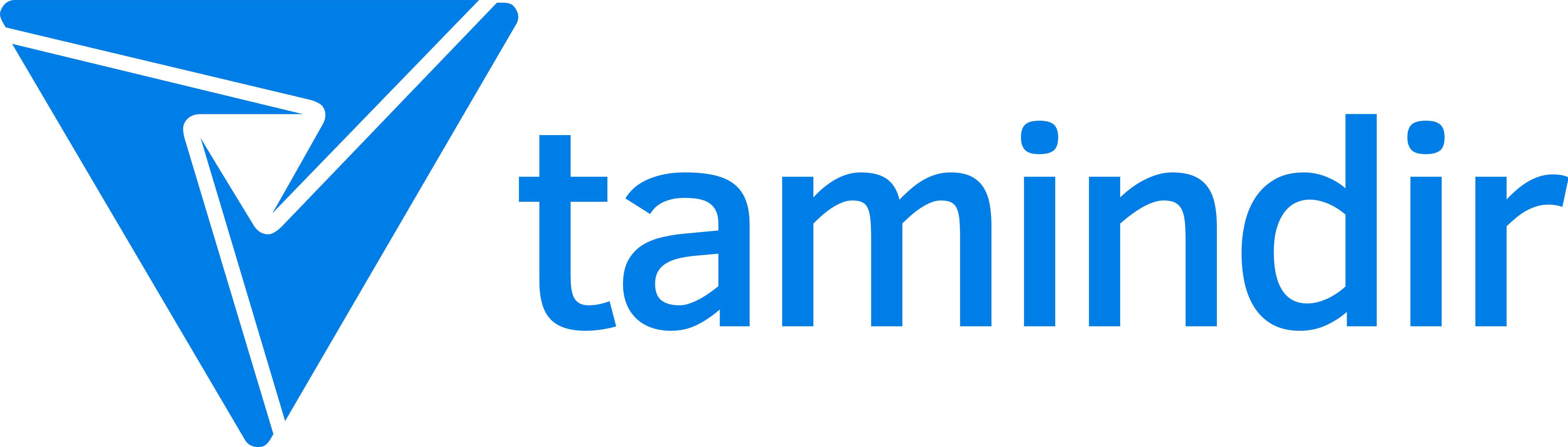 Pin Dell Logo Indir - - Tam Indir (5336x1522), Png Download