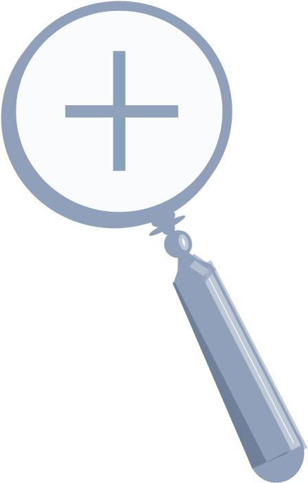 Clip Art (629x800), Png Download