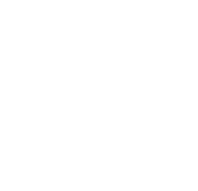 White Star Real Estate - Film (387x374), Png Download