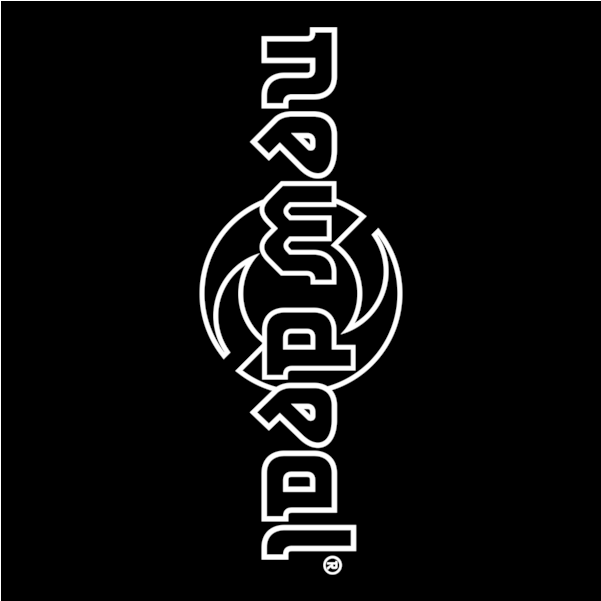 New Deal Skateboards (800x600), Png Download