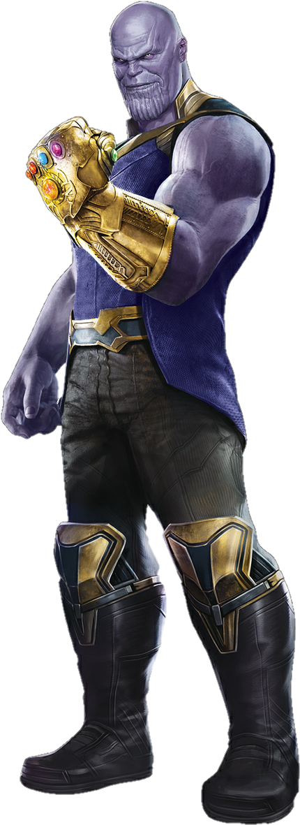 Marvel Dc Movies, Marvel Characters, Marvel Heroes, - Thanos Infinity War Png (515x1280), Png Download