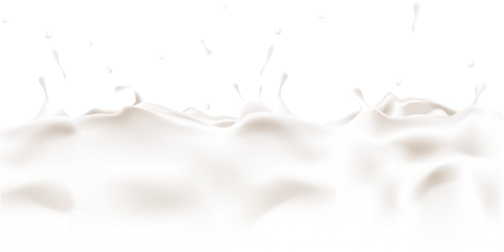 Download Coca Cola Wants To Buy The World A Milk Milk Vector Free Png Image With No Background Pngkey Com