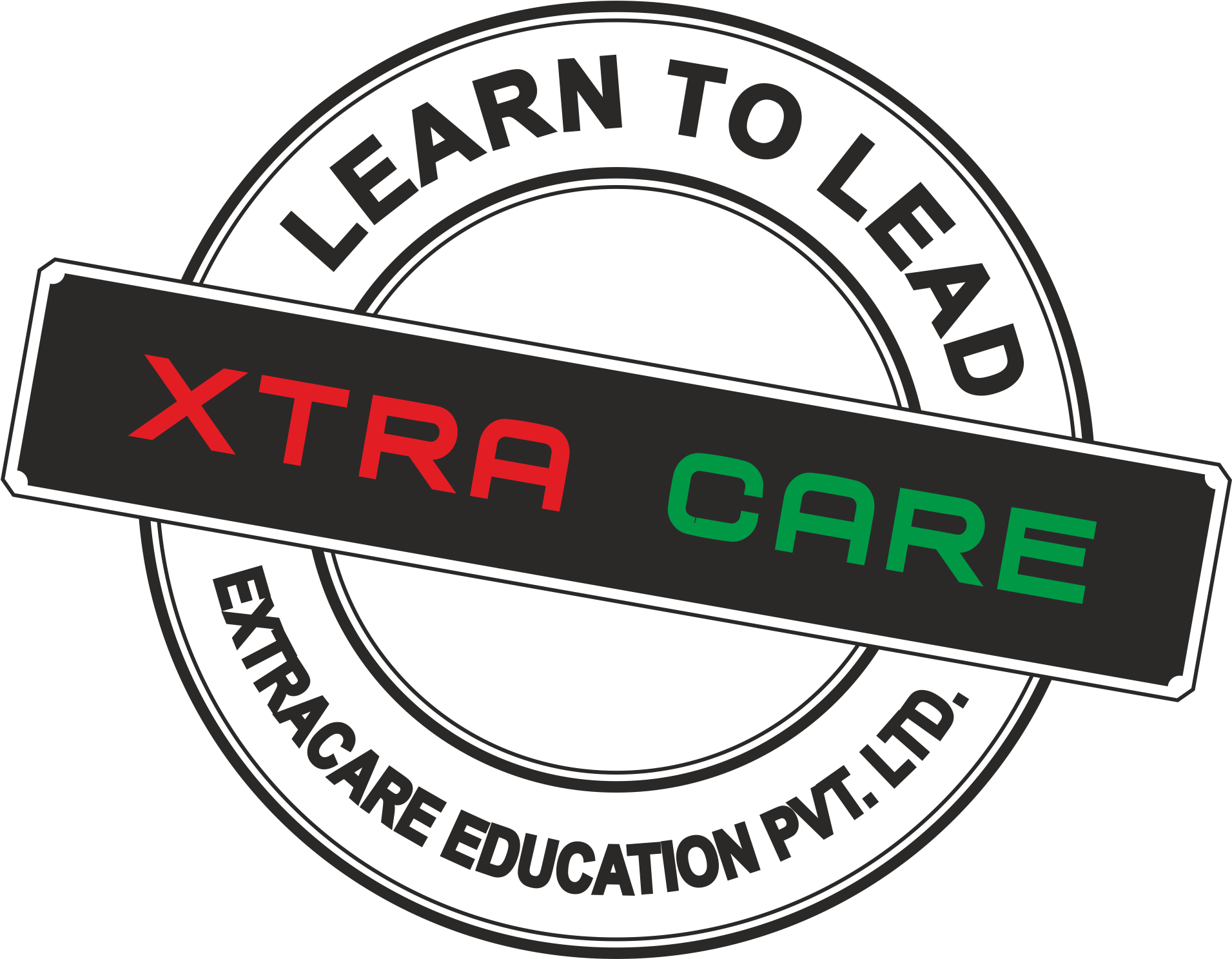 Stamp Logo - Stamp Logo Png (1956x1486), Png Download