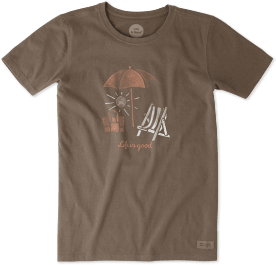 Active Shirt (570x570), Png Download