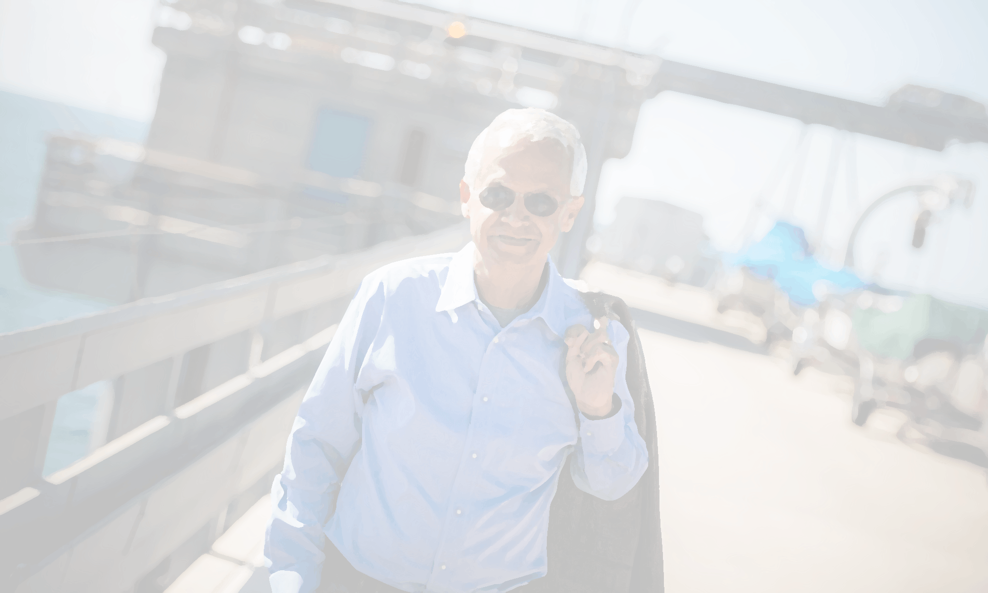 The Road To A Paris Climate Deal - Wall (2000x1200), Png Download