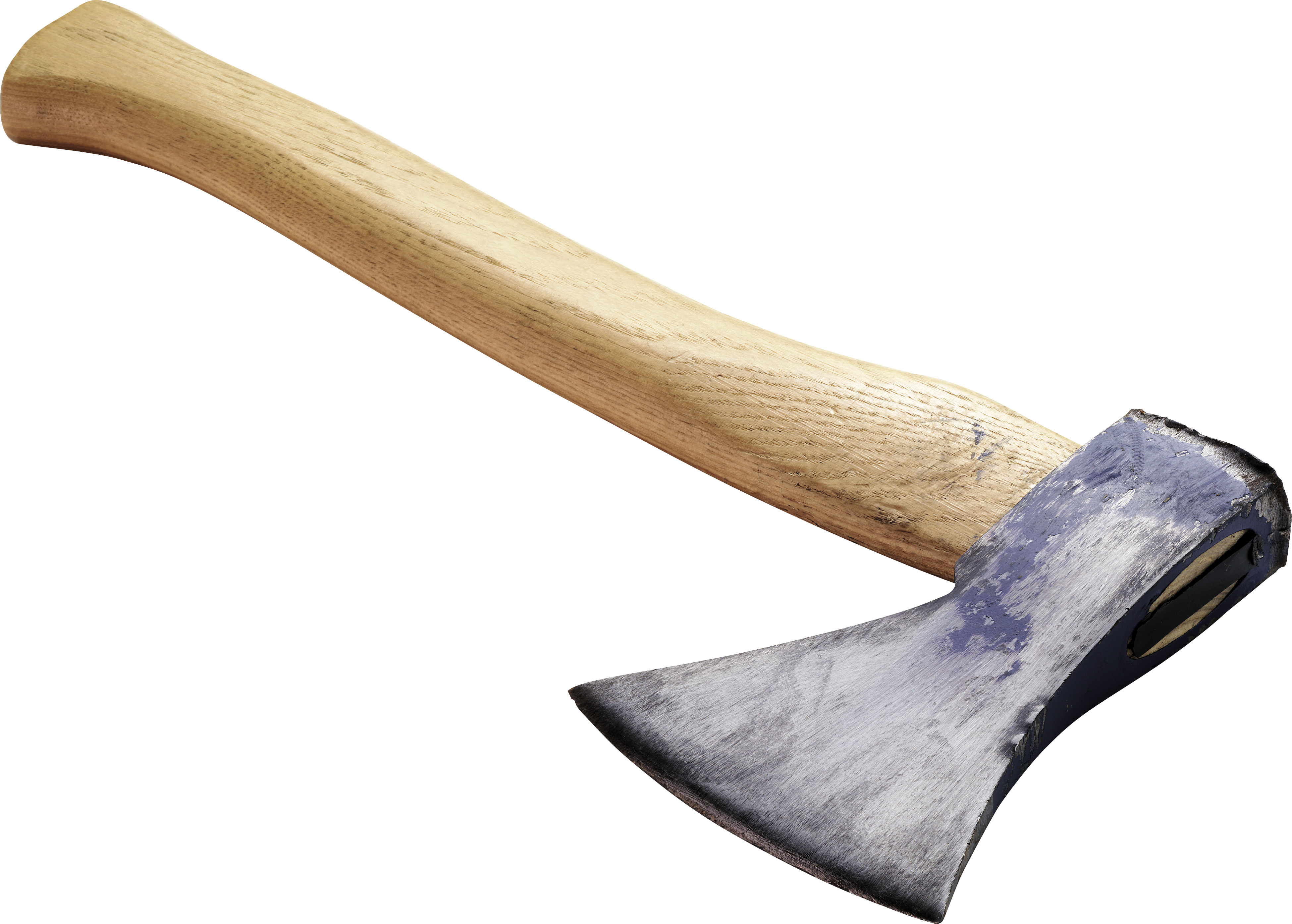 Ax Png Image - Ax Png (3900x2789), Png Download