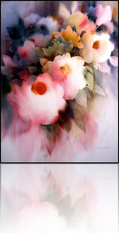 Profusion - Profusion Cosmetics (389x762), Png Download