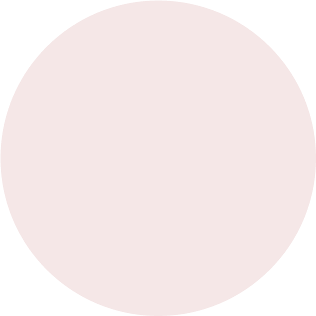 Bullet - Sonance C6r Sst (650x649), Png Download