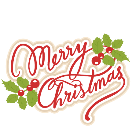 Merry Christmas - Coming Home For Christmas By Jenny Hale (432x432), Png Download