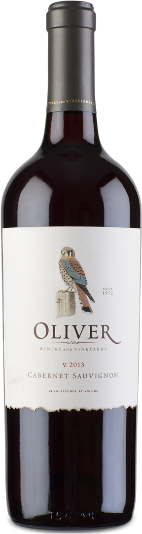 Apple Pie - Roda Rioja Reserva 2009 (321x1110), Png Download