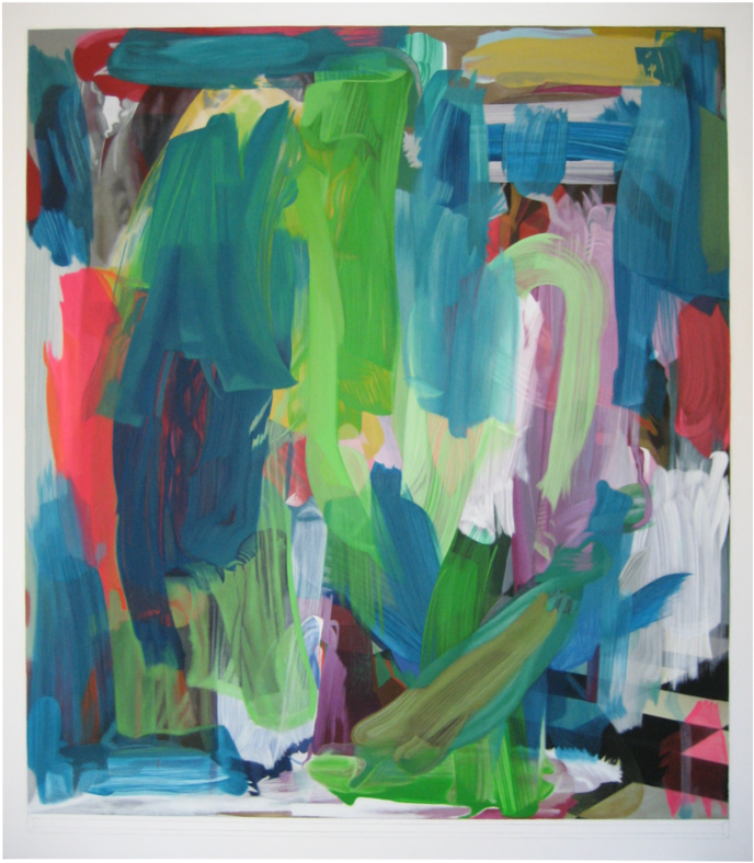 2016 Victory At Sea 84 X (1000x821), Png Download