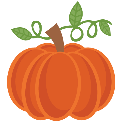 Fall Pumpkin Png Vector Transparent Download - Afx / Aphex Twin - Hangable Auto Bulb (432x432), Png Download