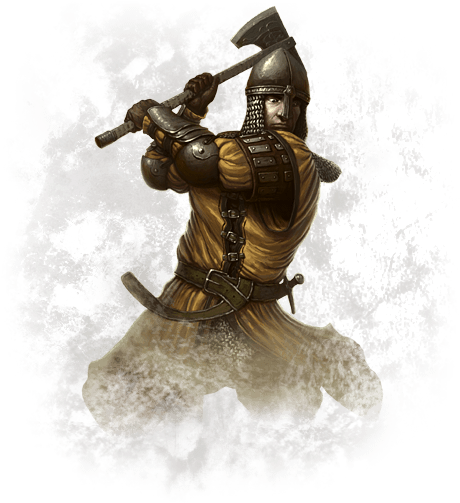 Gloria Victis Medium Armor (470x509), Png Download