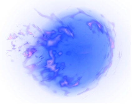 Kyne's Peace - Sketch (423x334), Png Download