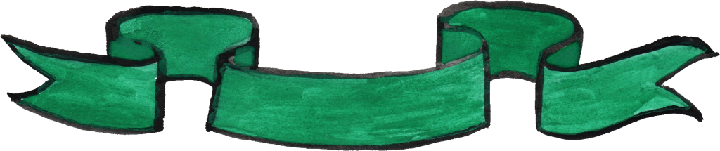 Png File Size - Headpiece (1024x215), Png Download