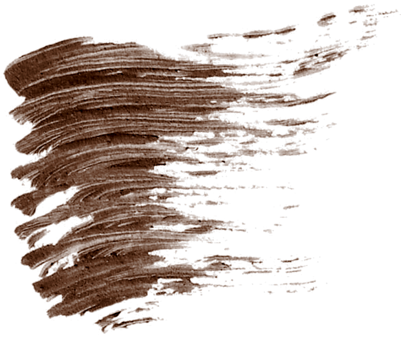 Prevnext - Bobbi Brown Brow Shaper And Hair Touch Up (various (1000x1000), Png Download