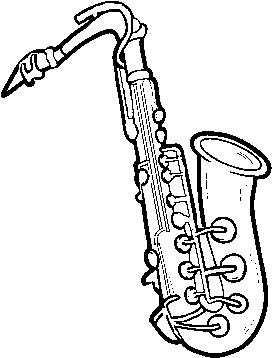 Download Tenor Saxophone Drawing At Getdrawings Drawing Png Image With No Background Pngkey Com Download Tenor Saxophone Drawing At Getdrawings Drawing Png Image With No Background Pngkey Com