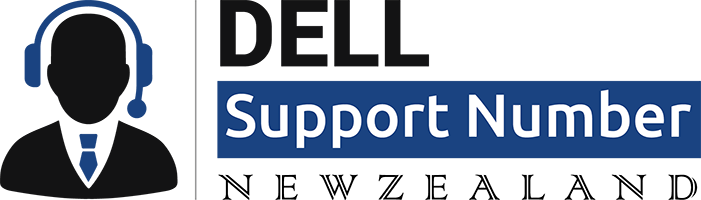 Dial Dell Technical Support Number 098015144 Nz,dell - Electromagnetic Pulse (701x200), Png Download