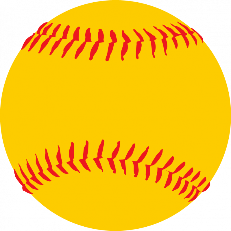Skate Baseball Park Selfie Amazon - Cubs Magic Number 5 (799x800), Png Download