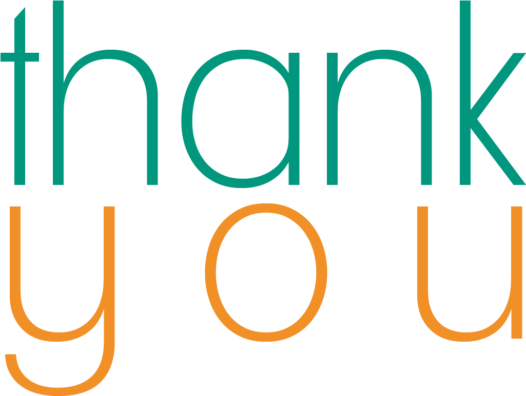 Thank You For Your Purchase - Flathead Lake (1138x860), Png Download