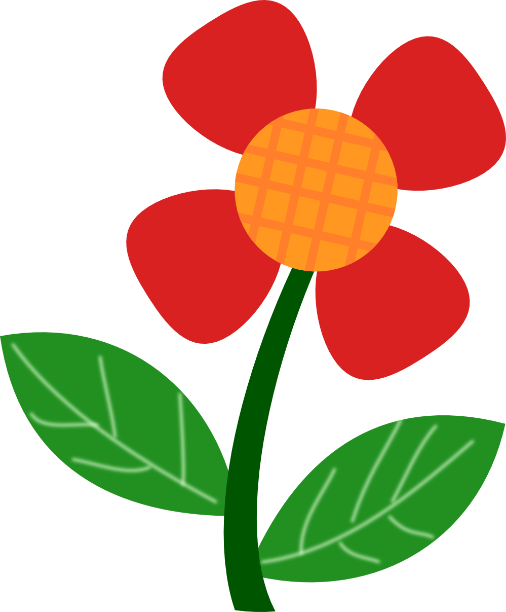 Flower Download Floral Design Watercolor Painting - Flower Clipart Png (621x750), Png Download