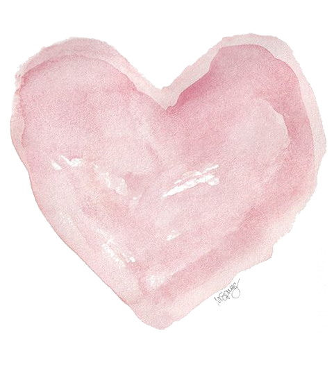 Watercolor Painting Illustration Transprent - Watercolor Painting (500x646), Png Download