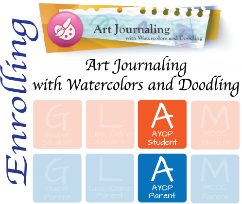 Art (498x420), Png Download