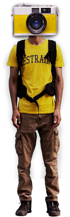 Thank You - Figurine (1400x1014), Png Download