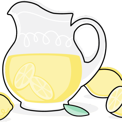 Download Lemonade Watercolor Png Clip Art Freeuse Stock Lemonade Clipart Png Image With No Background Pngkey Com
