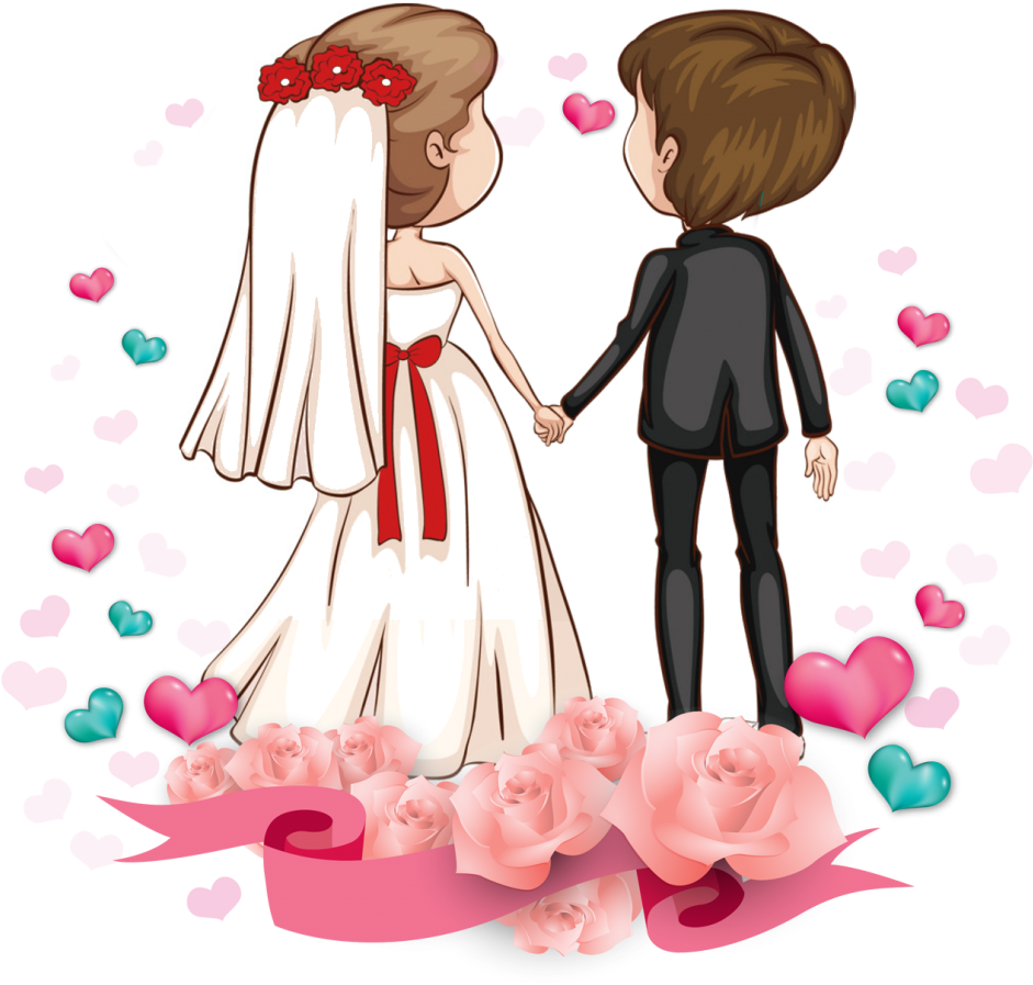 download wedding couple clipart free download wedding couple free download wedding images