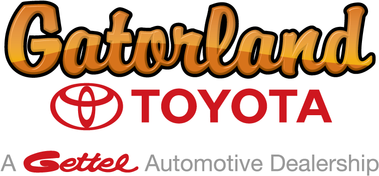 Gatorland Toyota - 07 And Up Tundra Front Carrier Shim. (785x387), Png Download