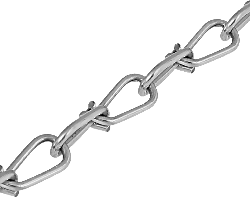 Chain Images Gallery Free - Цепи .png (794x794), Png Download