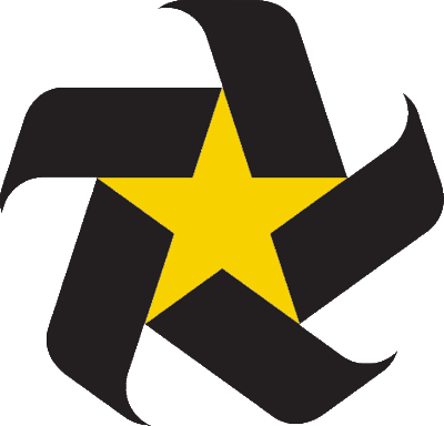 Multimedios Television - Logo De Multimedios Television (400x384), Png Download