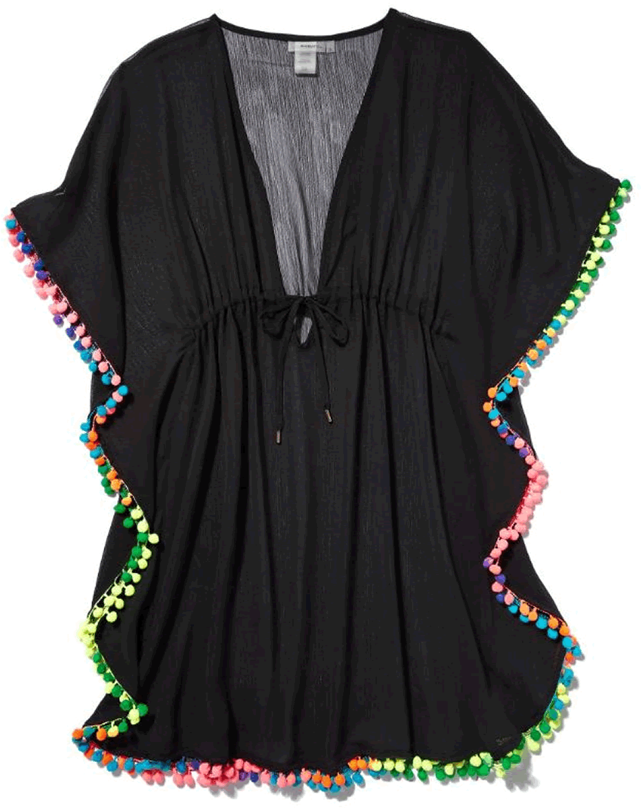 Cover-up - Cardigan (1200x1200), Png Download