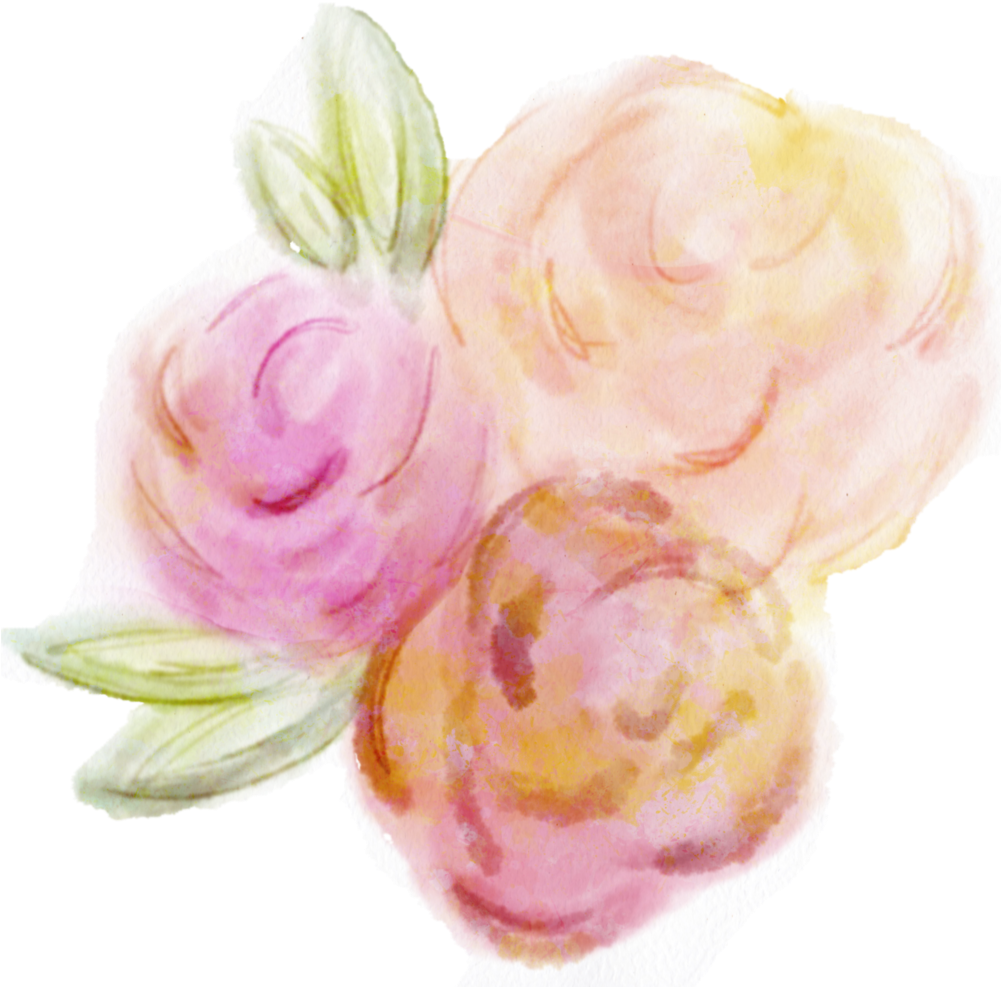 Png Image Ab3d44552a6b 1 (1000x1000), Png Download