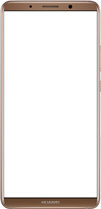 Smartphone Download Png Image - Smartphone (500x429), Png Download