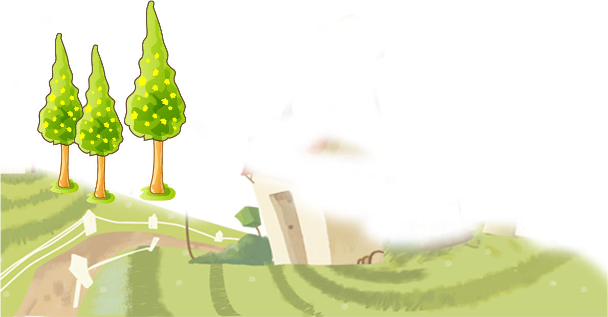 Cartoon Drawing - Drawing (1276x772), Png Download