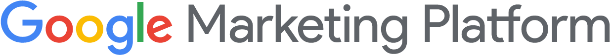 It May Be Shown On White , Light Gray Or A Solid Color - Tote Bag (1501x472), Png Download