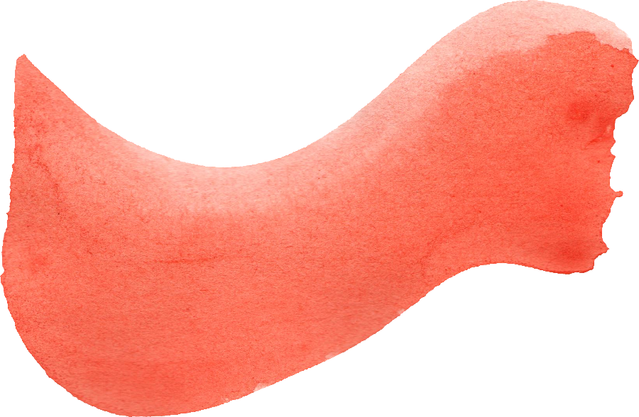 Free Download - Sock (900x588), Png Download