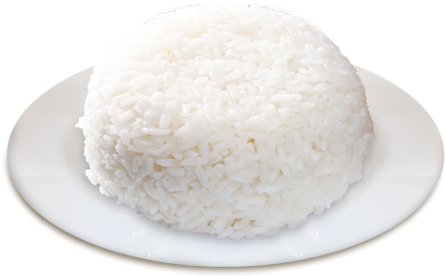 Rice Png (500x500), Png Download