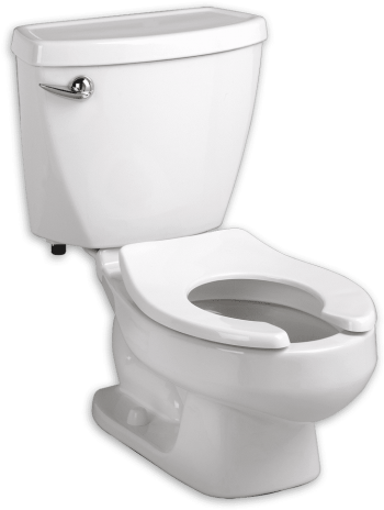 Free Png Toilet Png Images Transparent - American Standard Baby Devoro (480x480), Png Download