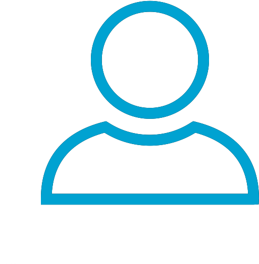 Person - Massachusetts Mutual Life Insurance Company (700x700), Png Download