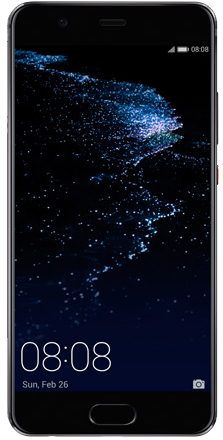 New Huawei 2018 Price (378x480), Png Download