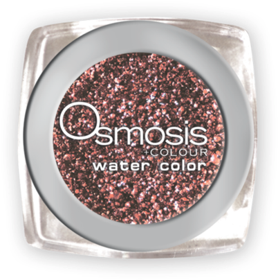 Osmosis Colour Water Color High Intensity Loose Shadow (600x600), Png Download