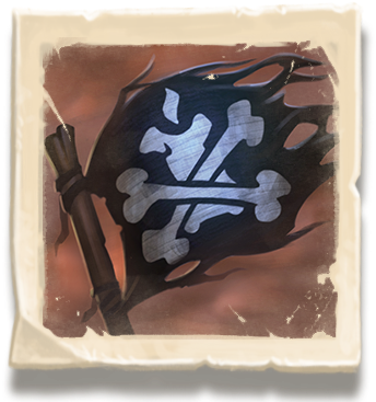 Hs12-148 Inblog Ek - Portable Network Graphics (362x372), Png Download