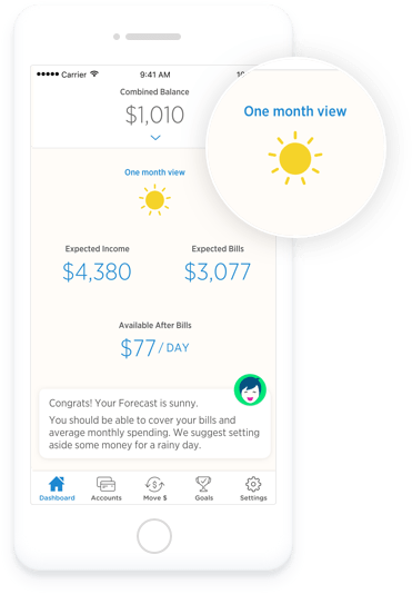 Varo Money, Inc. (371x534), Png Download