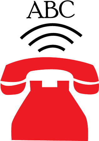 My New Logo Whatsapp (315x460), Png Download