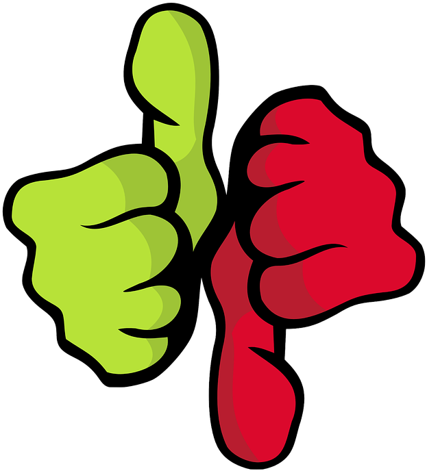 Free Image On Pixabay - Thumb (732x720), Png Download