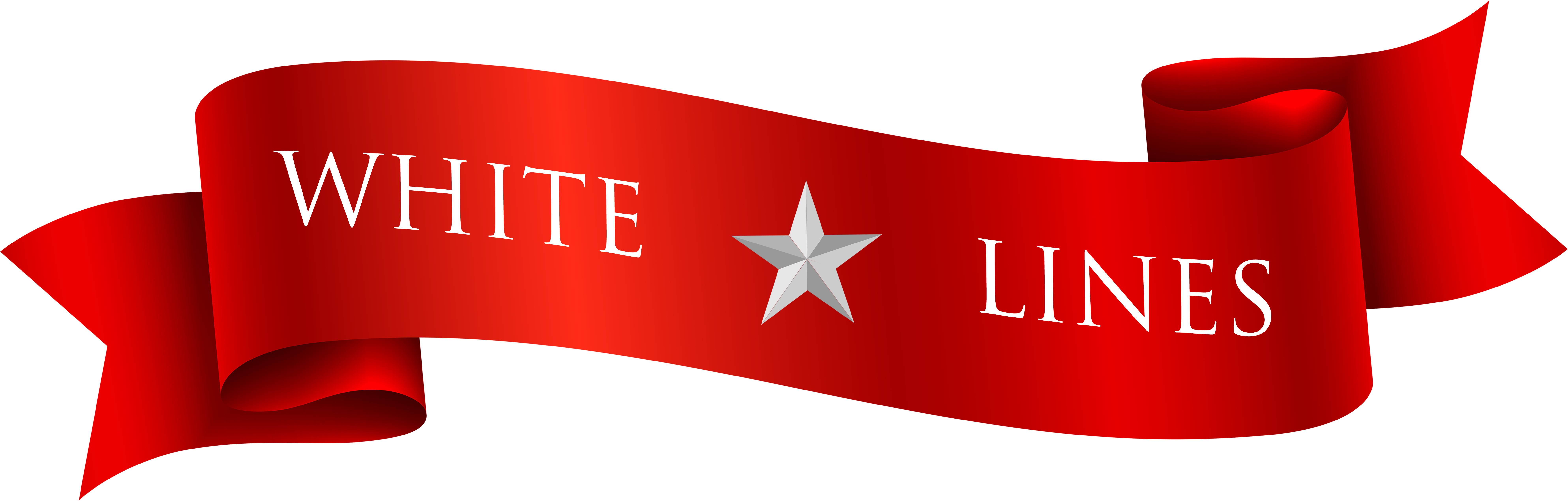 Titanic & White Star Line Gifts, Merchandise, Memorabilia - Michael Jackson Tapes Book (7946x2539), Png Download